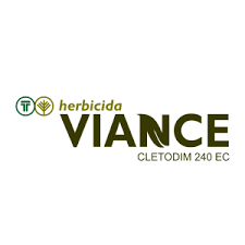 Viance - 0